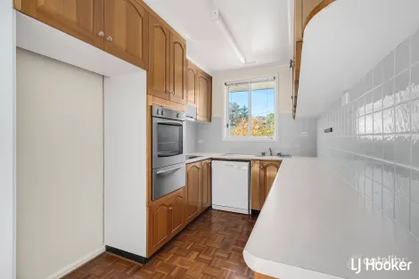 Property photo of 27 Wangara Street Aranda ACT 2614