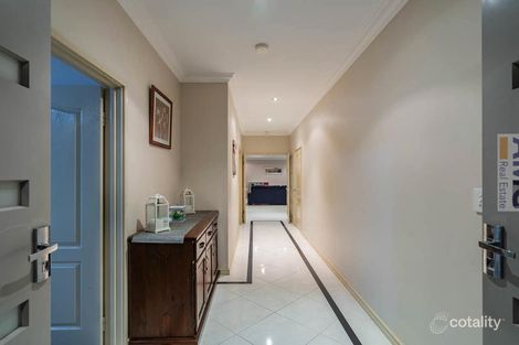 Property photo of 7 Abbotsdale Way Southern River WA 6110