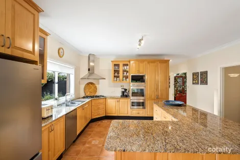 Property photo of 61 Joseph Street Woonona NSW 2517