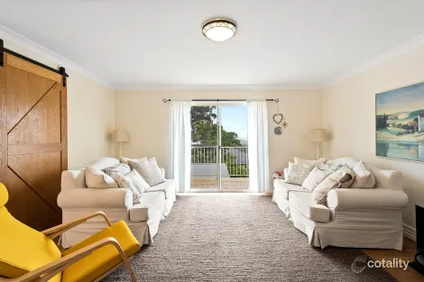 Property photo of 61 Joseph Street Woonona NSW 2517