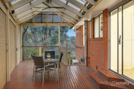 Property photo of 40 Tarcoola Drive Yallambie VIC 3085