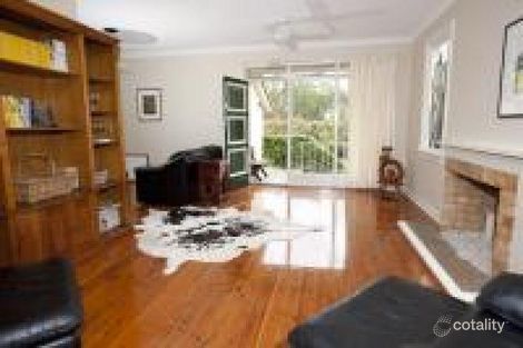 Property photo of 82 Dumfries Avenue Mount Ousley NSW 2519