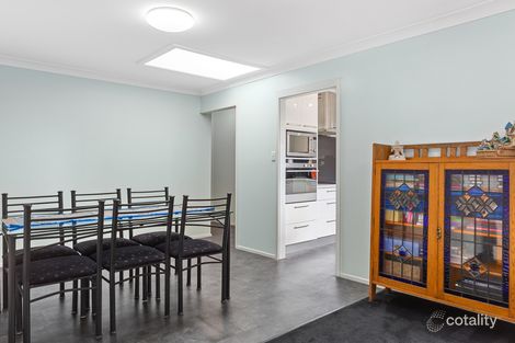 Property photo of 1395 Princes Highway Heathcote NSW 2233