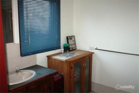 Property photo of 80 Thomas Drive Mount Burr SA 5279