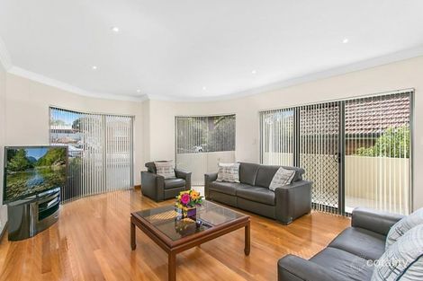 Property photo of 25 Frederick Street Oatley NSW 2223