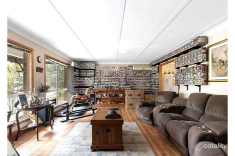 106 Green Ridge Rd, Jimboomba, QLD 4280