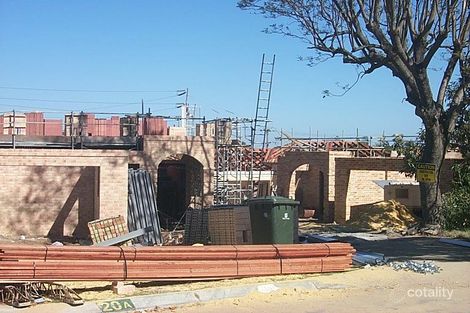 20 Crocker Way, Innaloo, WA 6018