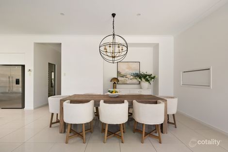 Property photo of 24 Harding Street Hendra QLD 4011