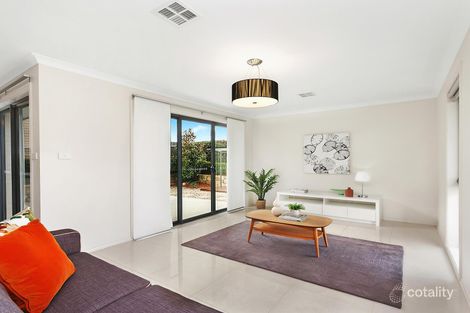 Property photo of 68 Patrick White Circuit Franklin ACT 2913