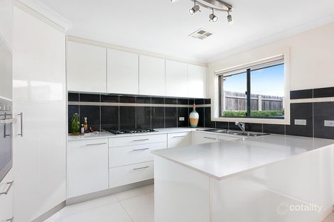 Property photo of 68 Patrick White Circuit Franklin ACT 2913