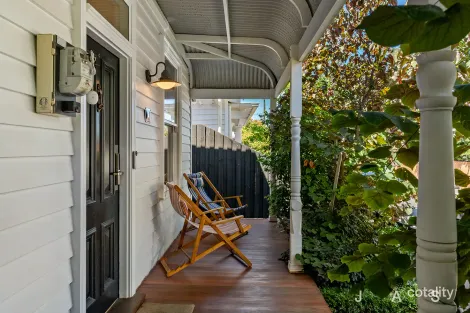 Property photo of 4 Junction Street Seddon VIC 3011