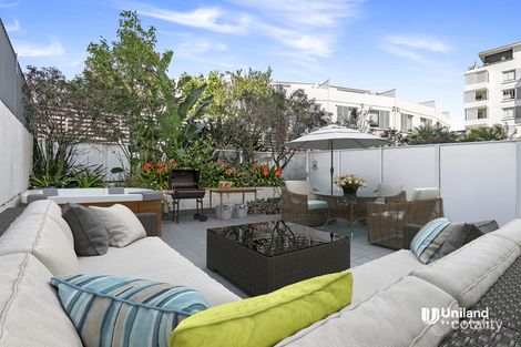 5j/10-16 Marquet St, Rhodes, NSW 2138