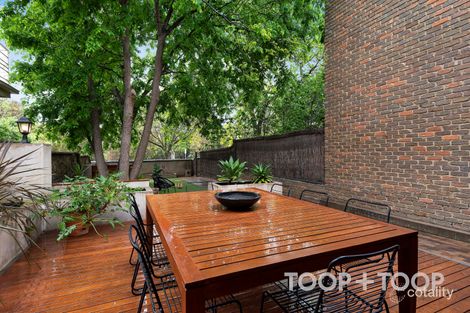 Property photo of 116 East Terrace Adelaide SA 5000