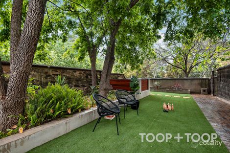 Property photo of 116 East Terrace Adelaide SA 5000