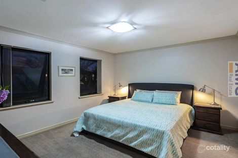 Property photo of 7 Abbotsdale Way Southern River WA 6110