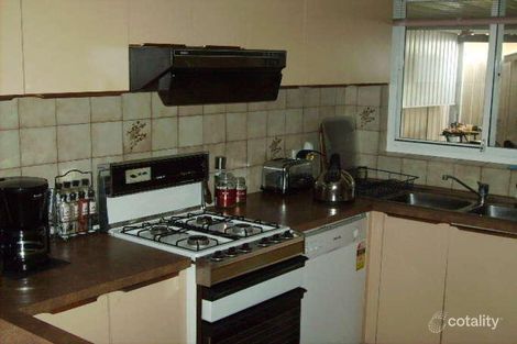 Property photo of 18 John Street Flinders Park SA 5025