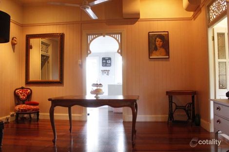 Property photo of 26 Ernest Street Manly QLD 4179