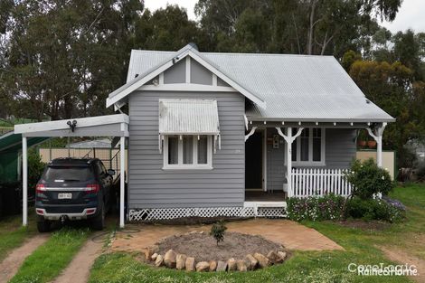 Property photo of 29 Spring Street Kojonup WA 6395
