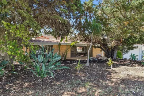 Property photo of 22 Brendon Way Karrinyup WA 6018