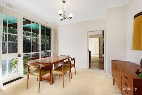Property photo of 10 Rose Street Highett VIC 3190