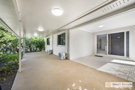 Property photo of 38 Hilton Way Mount Louisa QLD 4814