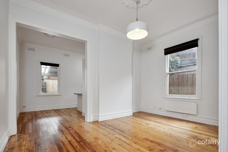 6 Lambeth Pl, St Kilda, VIC 3182