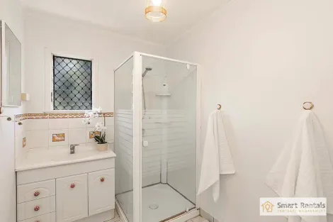 Property photo of 22 Harvey Street Gulliver QLD 4812