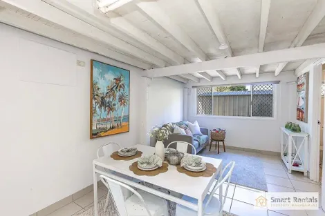 Property photo of 22 Harvey Street Gulliver QLD 4812