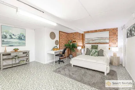Property photo of 22 Harvey Street Gulliver QLD 4812
