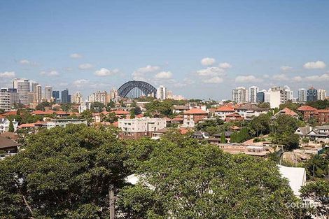 Property photo of 25/95 Milson Road Cremorne Point NSW 2090