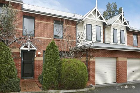 2/333 Church St, Richmond, VIC 3121