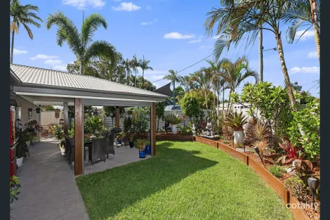 Property photo of 7 Allunga Court Mooloolaba QLD 4557