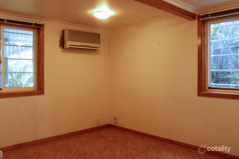 Property photo of 26 Ernest Street Manly QLD 4179