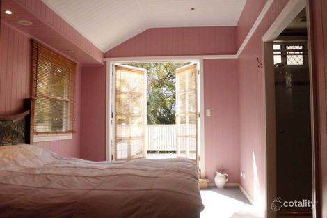 Property photo of 26 Ernest Street Manly QLD 4179