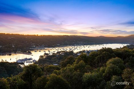 Property photo of 228 Barrenjoey Road Newport NSW 2106