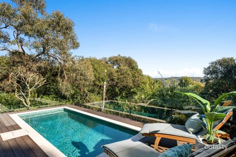 Property photo of 228 Barrenjoey Road Newport NSW 2106