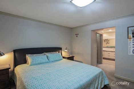 Property photo of 7 Abbotsdale Way Southern River WA 6110