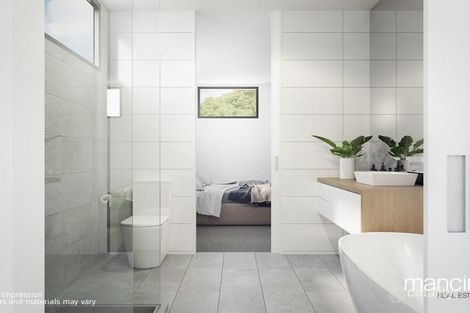Property photo of 71 Charlotte Street Newport VIC 3015