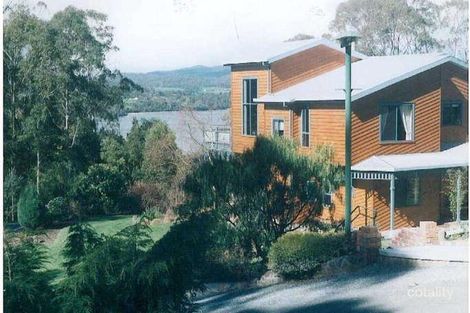 Property photo of 371 Motor Road Deviot TAS 7275