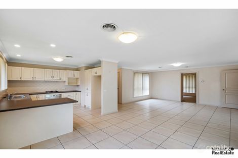 Property photo of 2/75 Stanley Street Bathurst NSW 2795