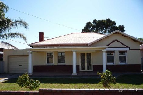 29 Naldera St, Glandore, SA 5037