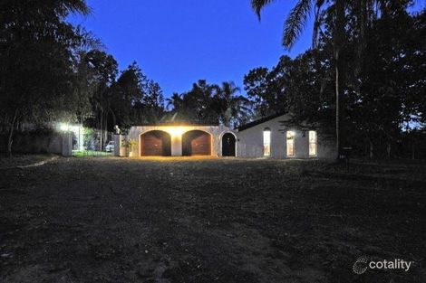 Property photo of 73 Stringybark Road Tamborine QLD 4270
