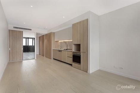 1612/13 Halifax St, Macquarie Park, NSW 2113