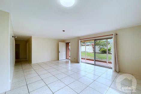 Property photo of 165 Lang Street Sunnybank Hills QLD 4109