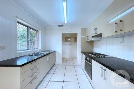 Property photo of 165 Lang Street Sunnybank Hills QLD 4109