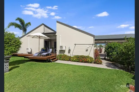 Property photo of 7 Allunga Court Mooloolaba QLD 4557