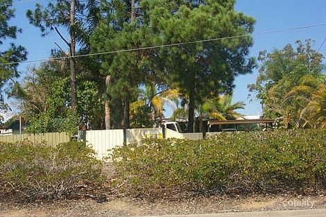 273 Finucane Rd, Alexandra Hills, QLD 4161