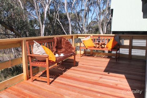 5 Heritage Lane, Dinner Plain, VIC 3898