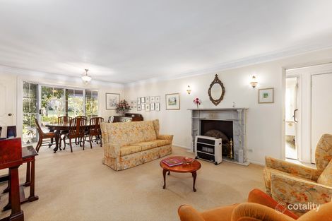 Property photo of 8 Coleridge Street Pymble NSW 2073