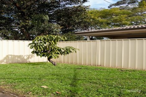 201 Rooty Hill Rd N, Rooty Hill, NSW 2766